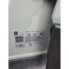 2024 CHEVROLET TRAILBLZR KL79MTSL3RB127361 58521735