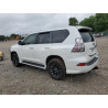 2021 LEXUS GX JTJAM7BX9M5273116 58846505