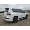2021 LEXUS GX JTJAM7BX9M5273116 58846505