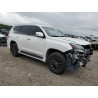 2021 LEXUS GX JTJAM7BX9M5273116 58846505