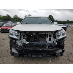 2021 LEXUS GX JTJAM7BX9M5273116 58846505