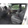 2021 LEXUS GX JTJAM7BX9M5273116 58846505