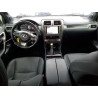 2021 LEXUS GX JTJAM7BX9M5273116 58846505