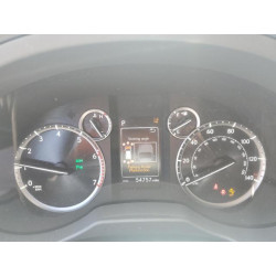 2021 LEXUS GX JTJAM7BX9M5273116 58846505