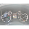 2021 LEXUS GX JTJAM7BX9M5273116 58846505