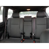 2021 LEXUS GX JTJAM7BX9M5273116 58846505
