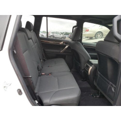 2021 LEXUS GX JTJAM7BX9M5273116 58846505