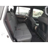 2021 LEXUS GX JTJAM7BX9M5273116 58846505