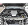 2021 LEXUS GX JTJAM7BX9M5273116 58846505