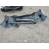 2021 LEXUS GX JTJAM7BX9M5273116 58846505