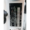 2021 LEXUS GX JTJAM7BX9M5273116 58846505