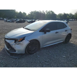 2023 TOYOTA COROLLA JTND4MBE7P3196299 59776765