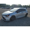 2023 TOYOTA COROLLA JTND4MBE7P3196299 59776765