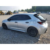 2023 TOYOTA COROLLA JTND4MBE7P3196299 59776765
