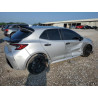 2023 TOYOTA COROLLA JTND4MBE7P3196299 59776765