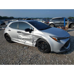2023 TOYOTA COROLLA JTND4MBE7P3196299 59776765