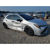 2023 TOYOTA COROLLA JTND4MBE7P3196299 59776765