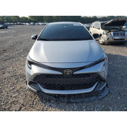 2023 TOYOTA COROLLA JTND4MBE7P3196299 59776765