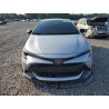 2023 TOYOTA COROLLA JTND4MBE7P3196299 59776765