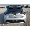 2023 TOYOTA COROLLA JTND4MBE7P3196299 59776765