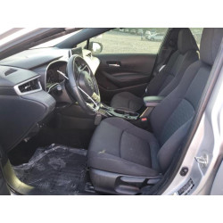 2023 TOYOTA COROLLA JTND4MBE7P3196299 59776765