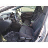 2023 TOYOTA COROLLA JTND4MBE7P3196299 59776765