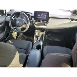 2023 TOYOTA COROLLA JTND4MBE7P3196299 59776765