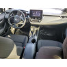 2023 TOYOTA COROLLA JTND4MBE7P3196299 59776765