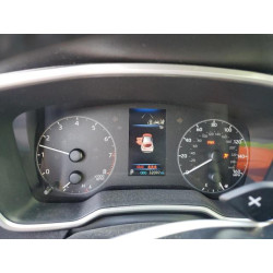 2023 TOYOTA COROLLA JTND4MBE7P3196299 59776765