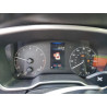 2023 TOYOTA COROLLA JTND4MBE7P3196299 59776765