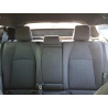 2023 TOYOTA COROLLA JTND4MBE7P3196299 59776765