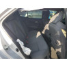 2023 TOYOTA COROLLA JTND4MBE7P3196299 59776765