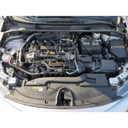 2023 TOYOTA COROLLA JTND4MBE7P3196299 59776765