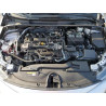 2023 TOYOTA COROLLA JTND4MBE7P3196299 59776765