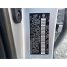 2023 TOYOTA COROLLA JTND4MBE7P3196299 59776765