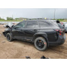 2022 SUBARU OUTBACK WI 4S4BTGUD2N3107882 59008125