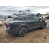 2022 SUBARU OUTBACK WI 4S4BTGUD2N3107882 59008125