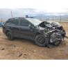2022 SUBARU OUTBACK WI 4S4BTGUD2N3107882 59008125