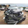 2022 SUBARU OUTBACK WI 4S4BTGUD2N3107882 59008125