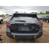 2022 SUBARU OUTBACK WI 4S4BTGUD2N3107882 59008125