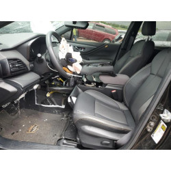 2022 SUBARU OUTBACK WI 4S4BTGUD2N3107882 59008125
