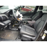 2022 SUBARU OUTBACK WI 4S4BTGUD2N3107882 59008125