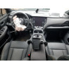 2022 SUBARU OUTBACK WI 4S4BTGUD2N3107882 59008125
