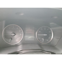 2022 SUBARU OUTBACK WI 4S4BTGUD2N3107882 59008125