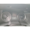 2022 SUBARU OUTBACK WI 4S4BTGUD2N3107882 59008125