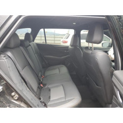 2022 SUBARU OUTBACK WI 4S4BTGUD2N3107882 59008125