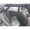 2022 SUBARU OUTBACK WI 4S4BTGUD2N3107882 59008125