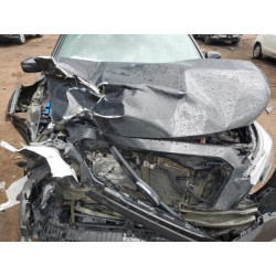 2022 SUBARU OUTBACK WI 4S4BTGUD2N3107882 59008125