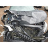 2022 SUBARU OUTBACK WI 4S4BTGUD2N3107882 59008125
