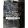 2022 SUBARU OUTBACK WI 4S4BTGUD2N3107882 59008125